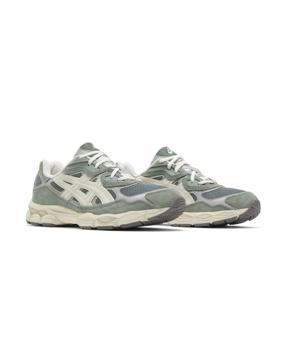Asics Gel NYC