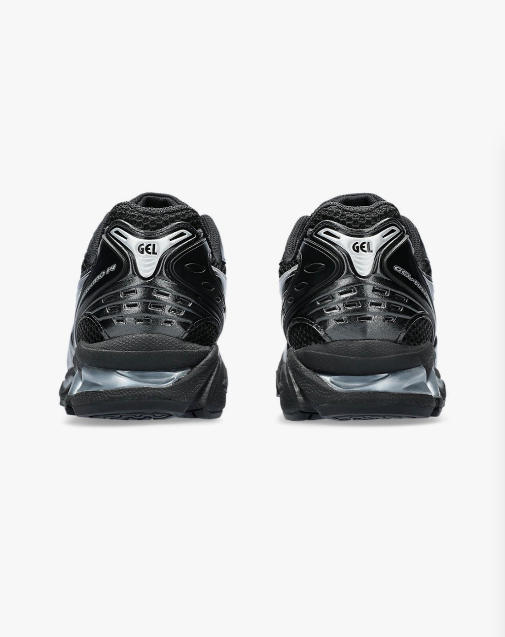 Asics Kayano 14