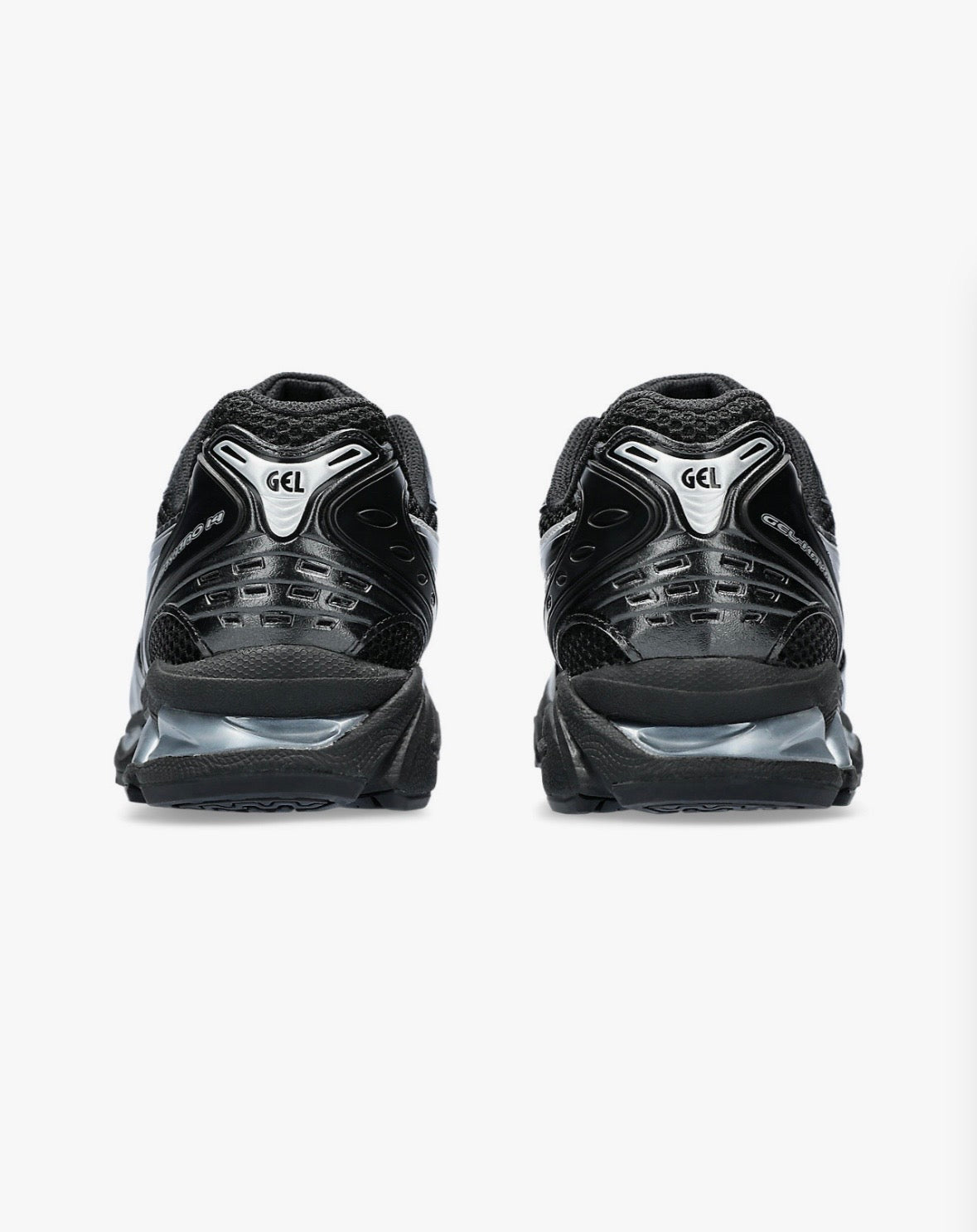 Asics Kayano 14