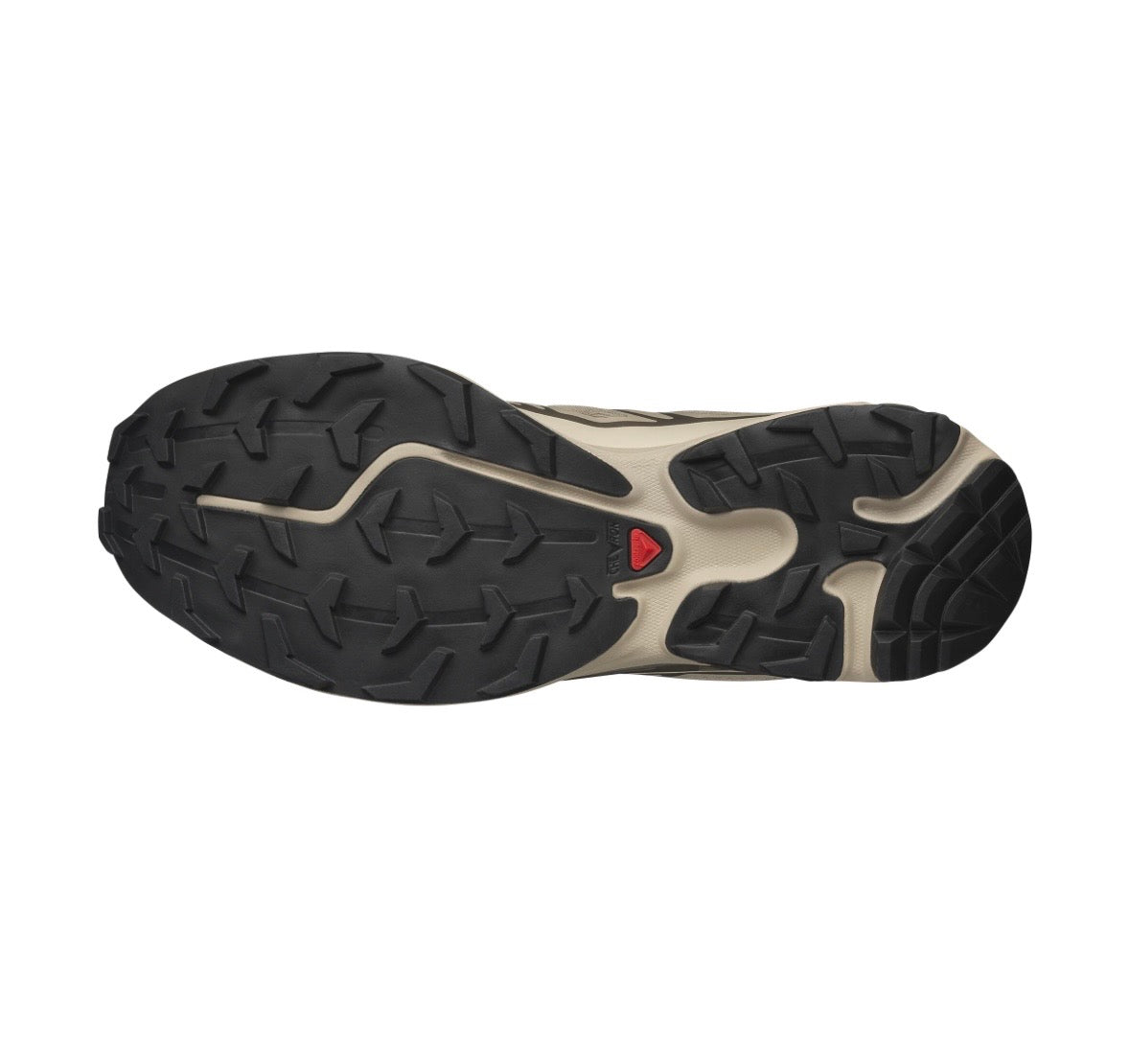 Salomon xt-6