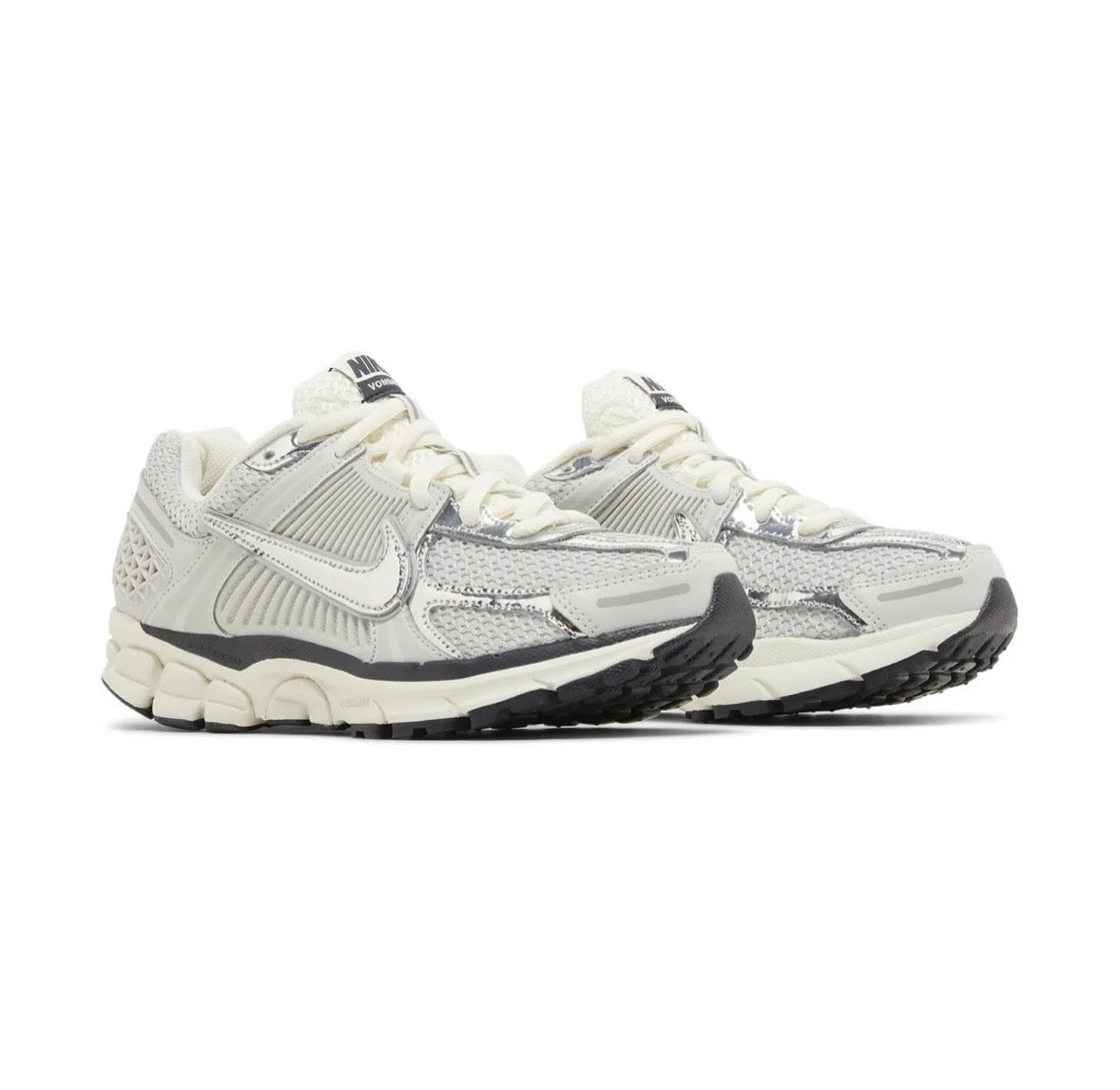 Nike vomero 5