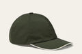 Casquette Loro Piana