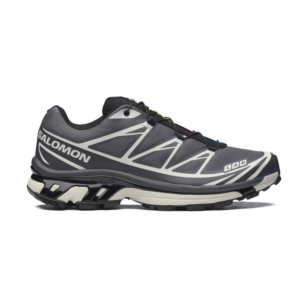 Salomon Xt-6