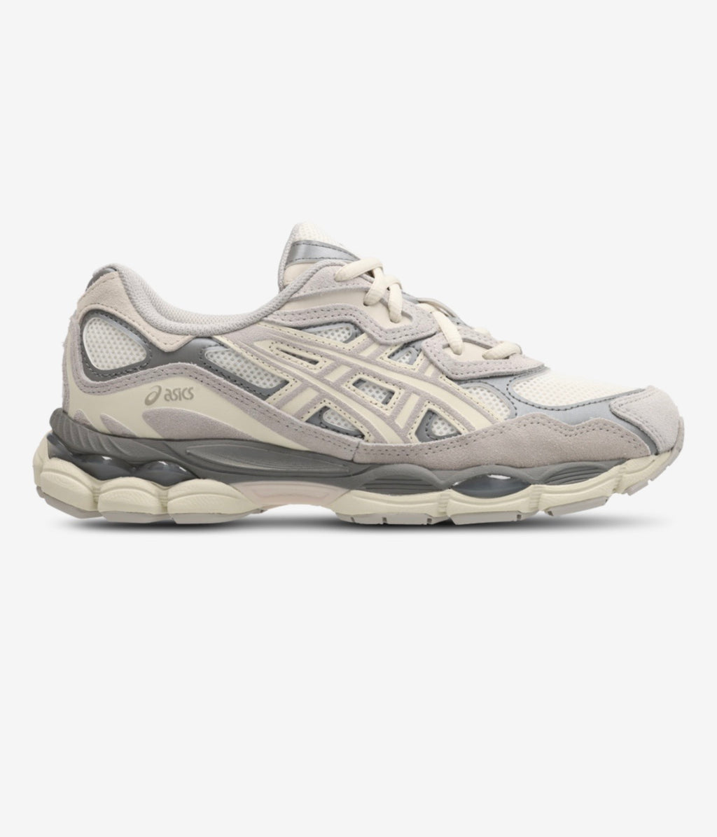 Asics Gel NYC