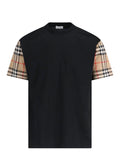 T-Shirt Burberry
