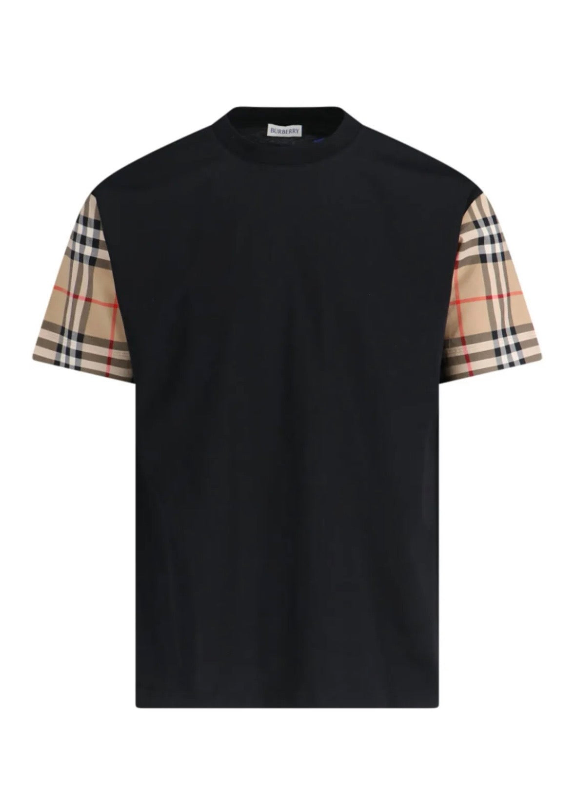 T-Shirt Burberry