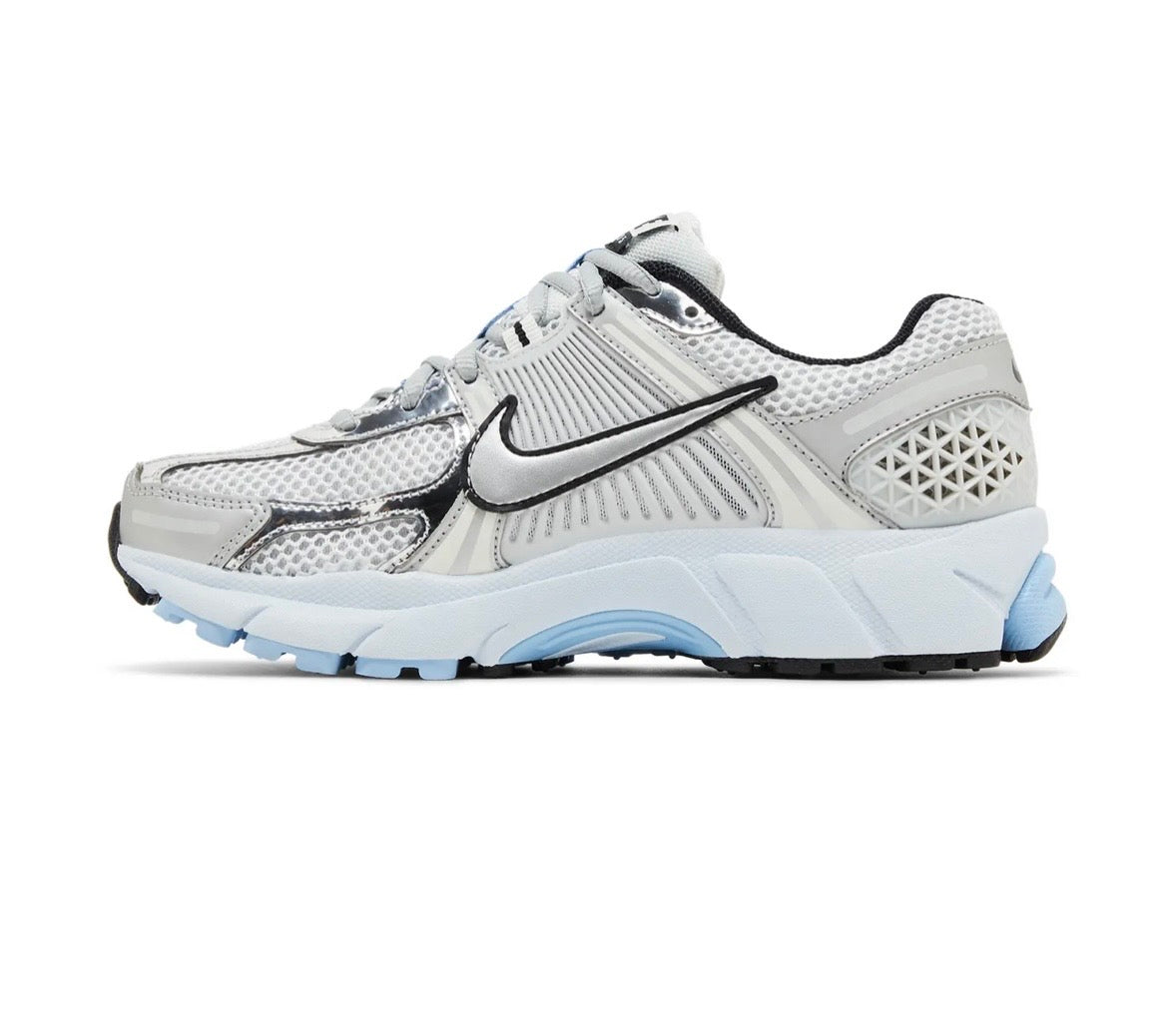 Nike vomero 5
