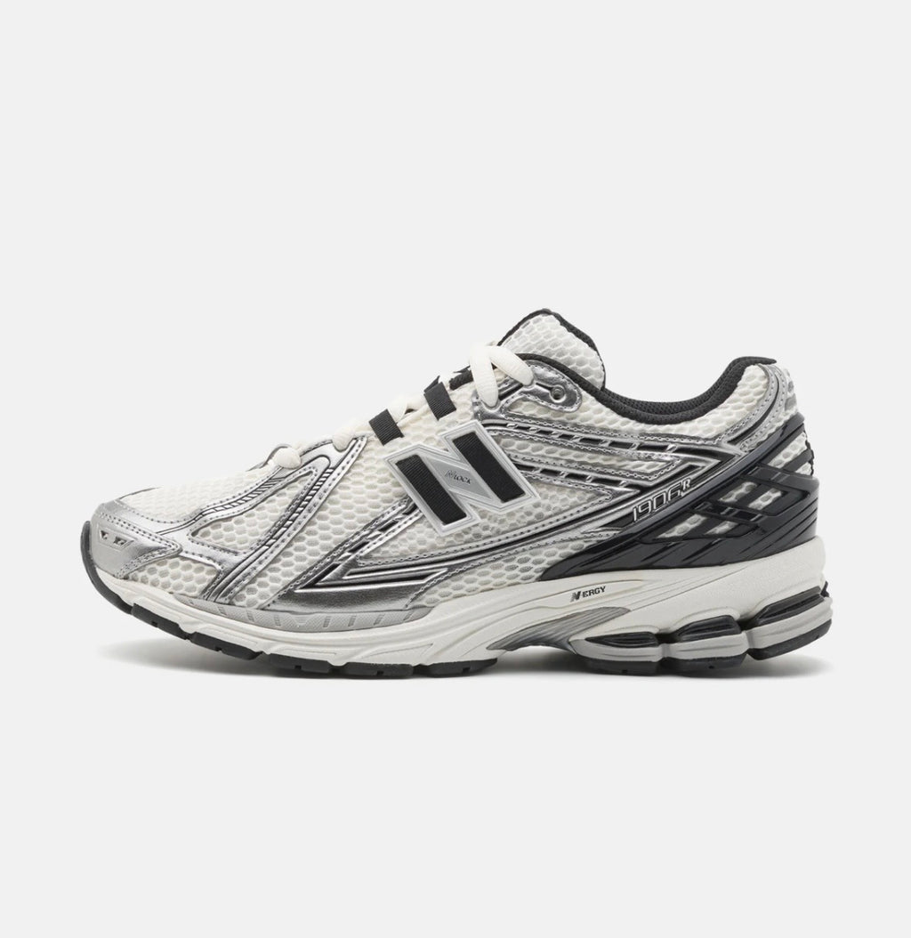 New Balance 1906r
