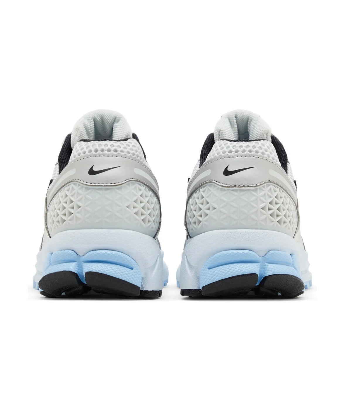 Nike vomero 5