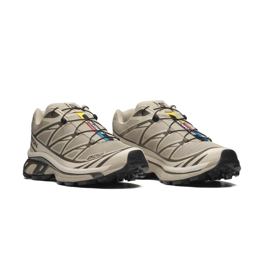 Salomon xt-6