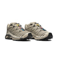 Salomon xt-6