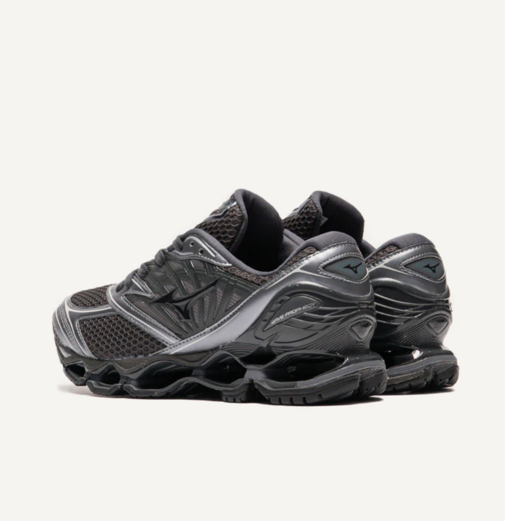 Mizuno Prophecy LS