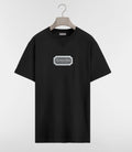 T-shirt Christian Dior