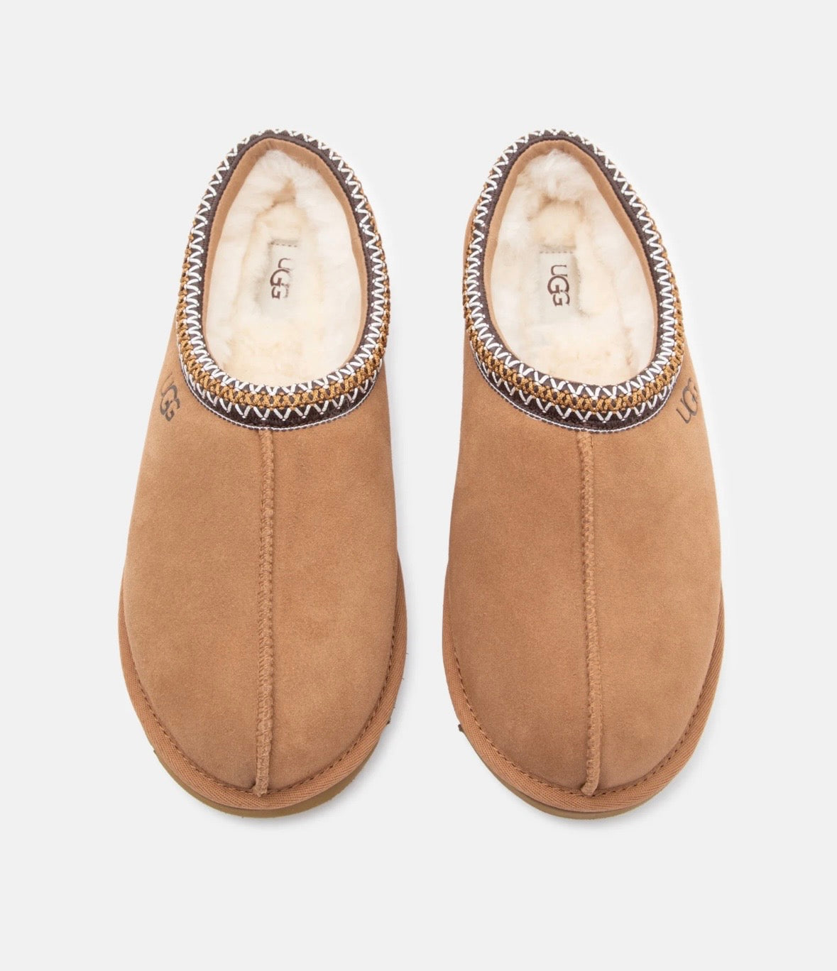 Ugg Tasman II