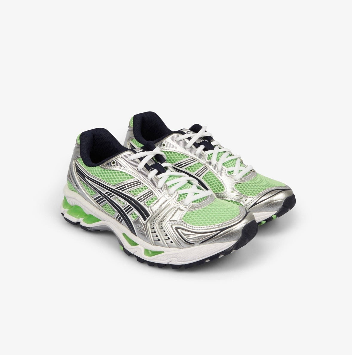 Asics Kayano 14