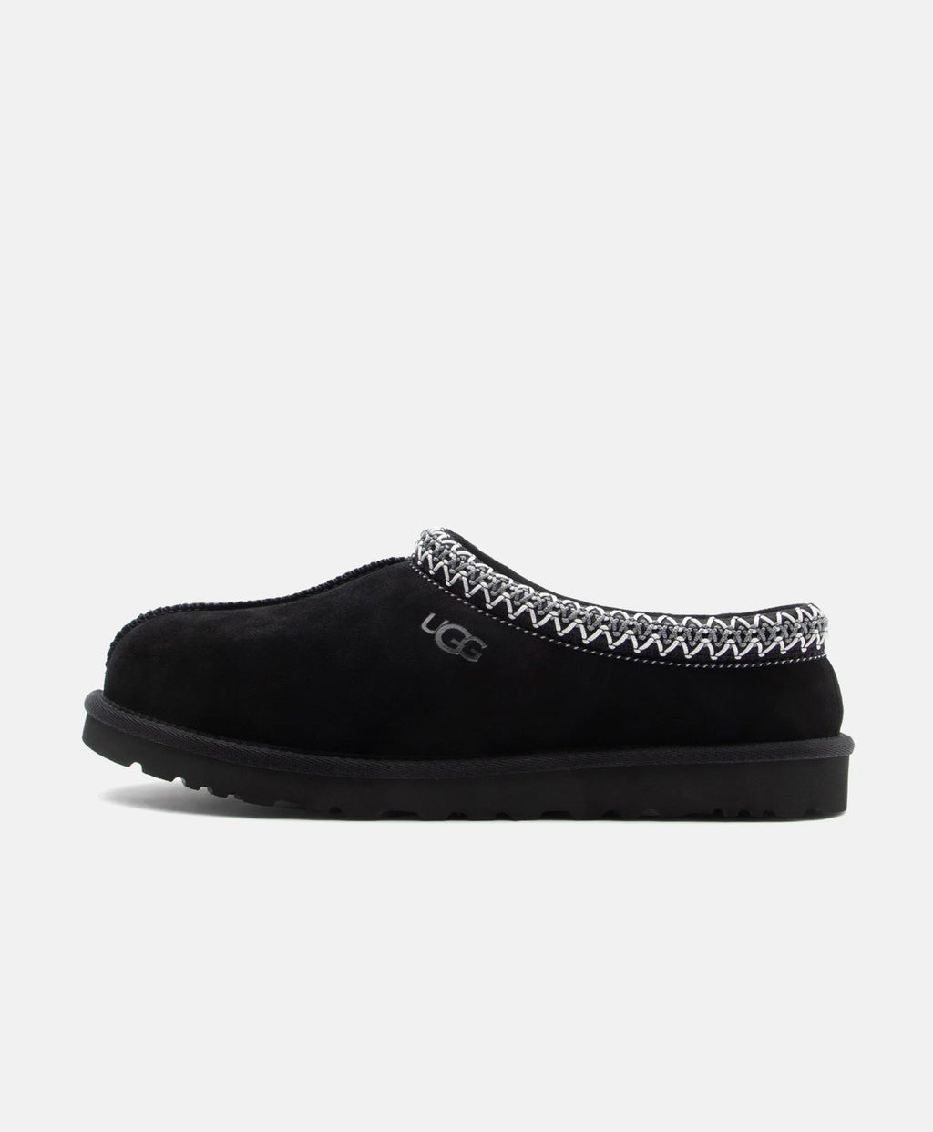 Ugg Tasman II