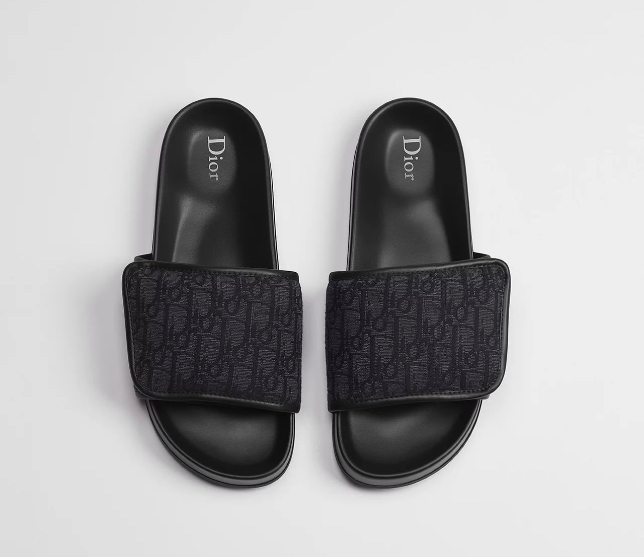 Claquette Dior