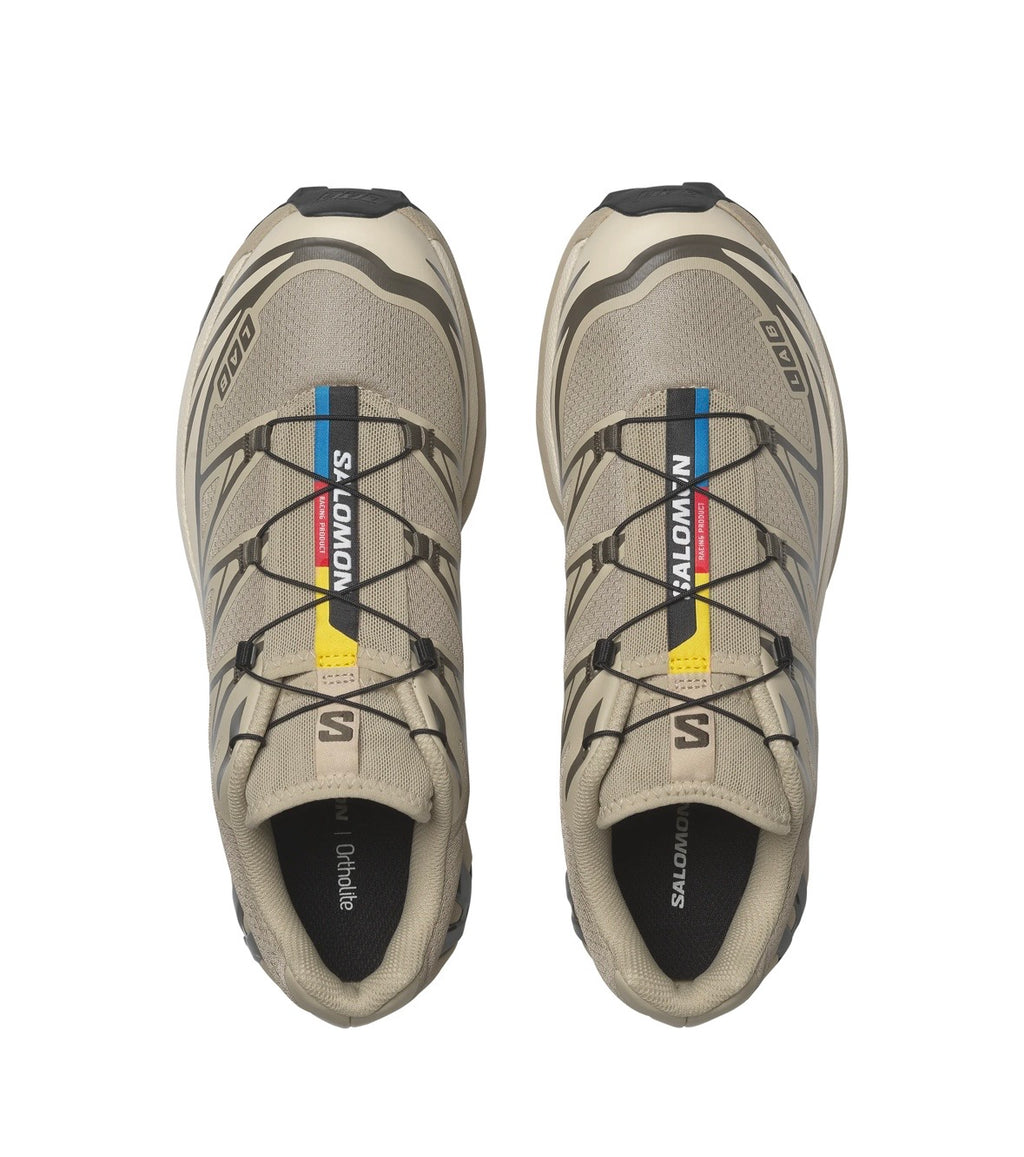 Salomon xt-6