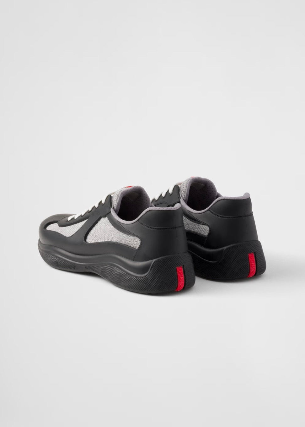 Prada America´s Cup