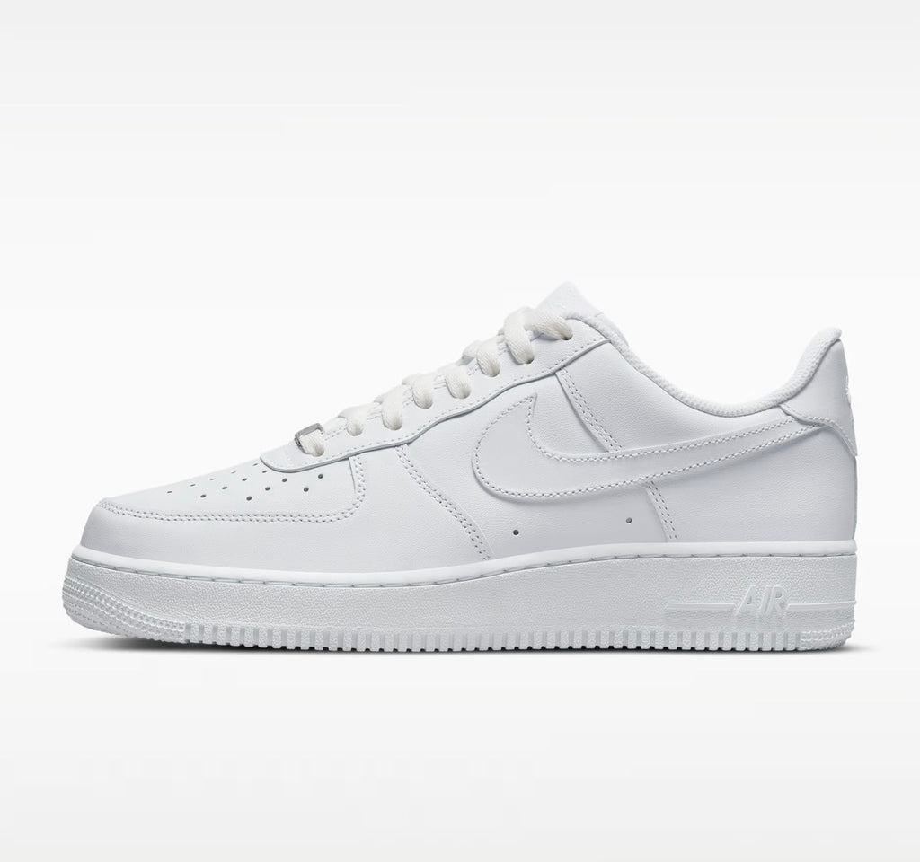 Nike Af1