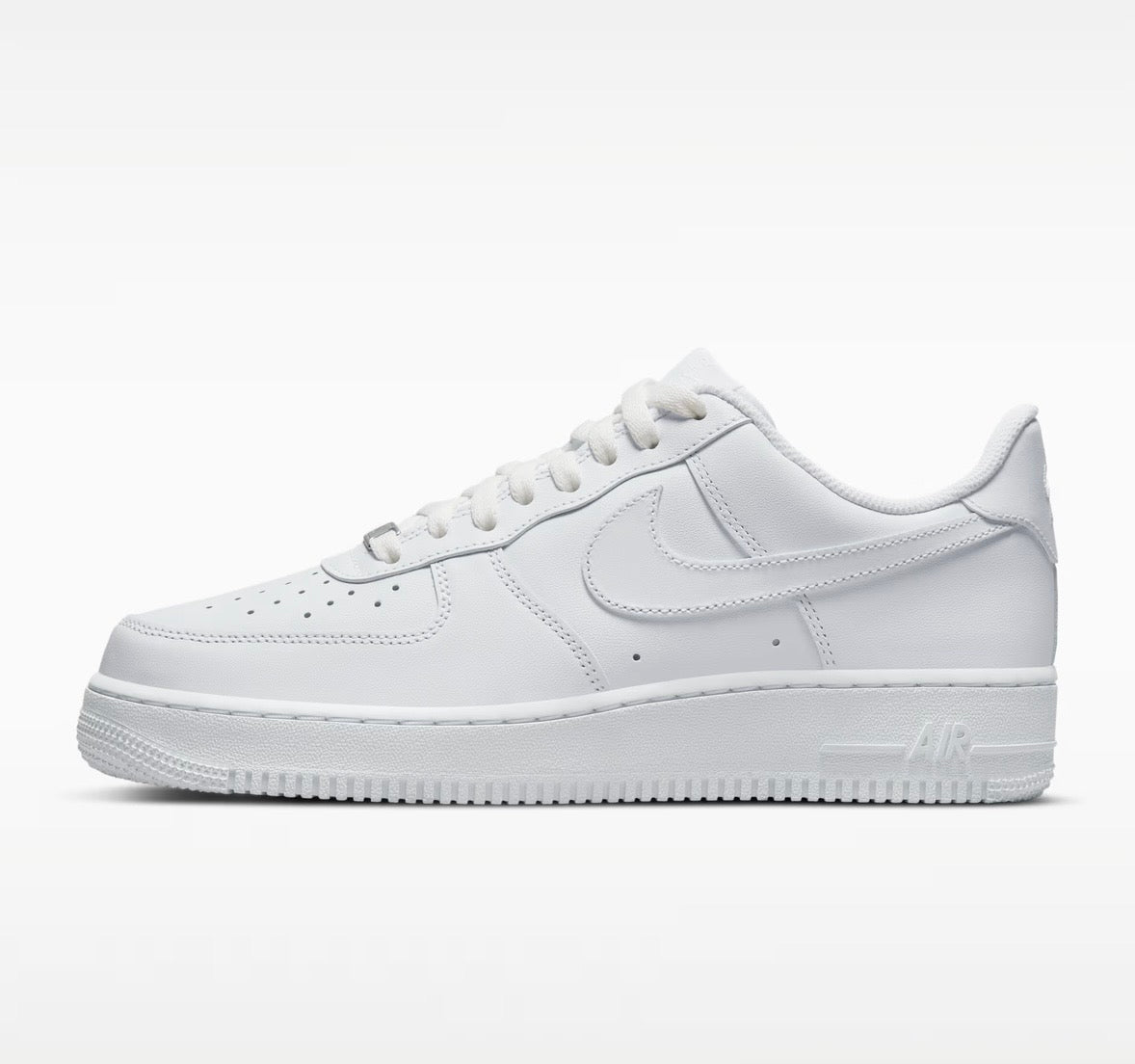 Nike Af1