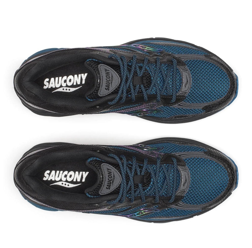 Sauconny Omni 9