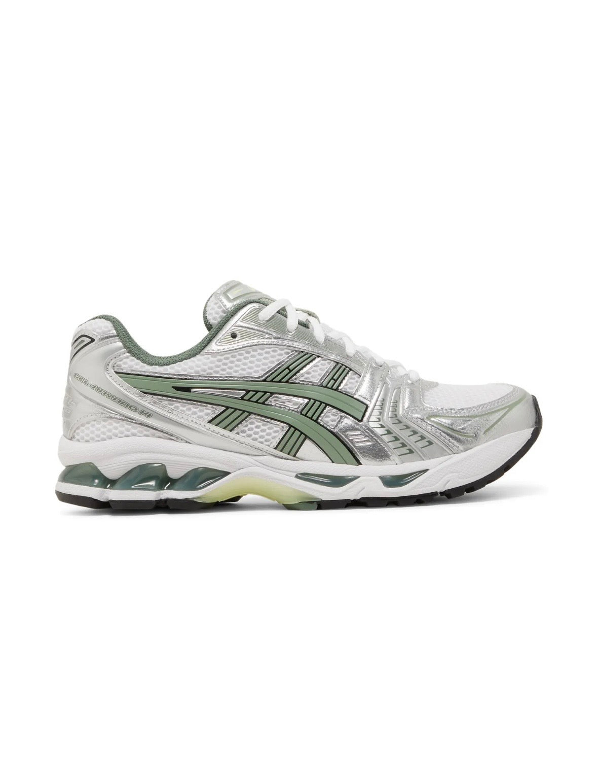 Asics Kayano 14