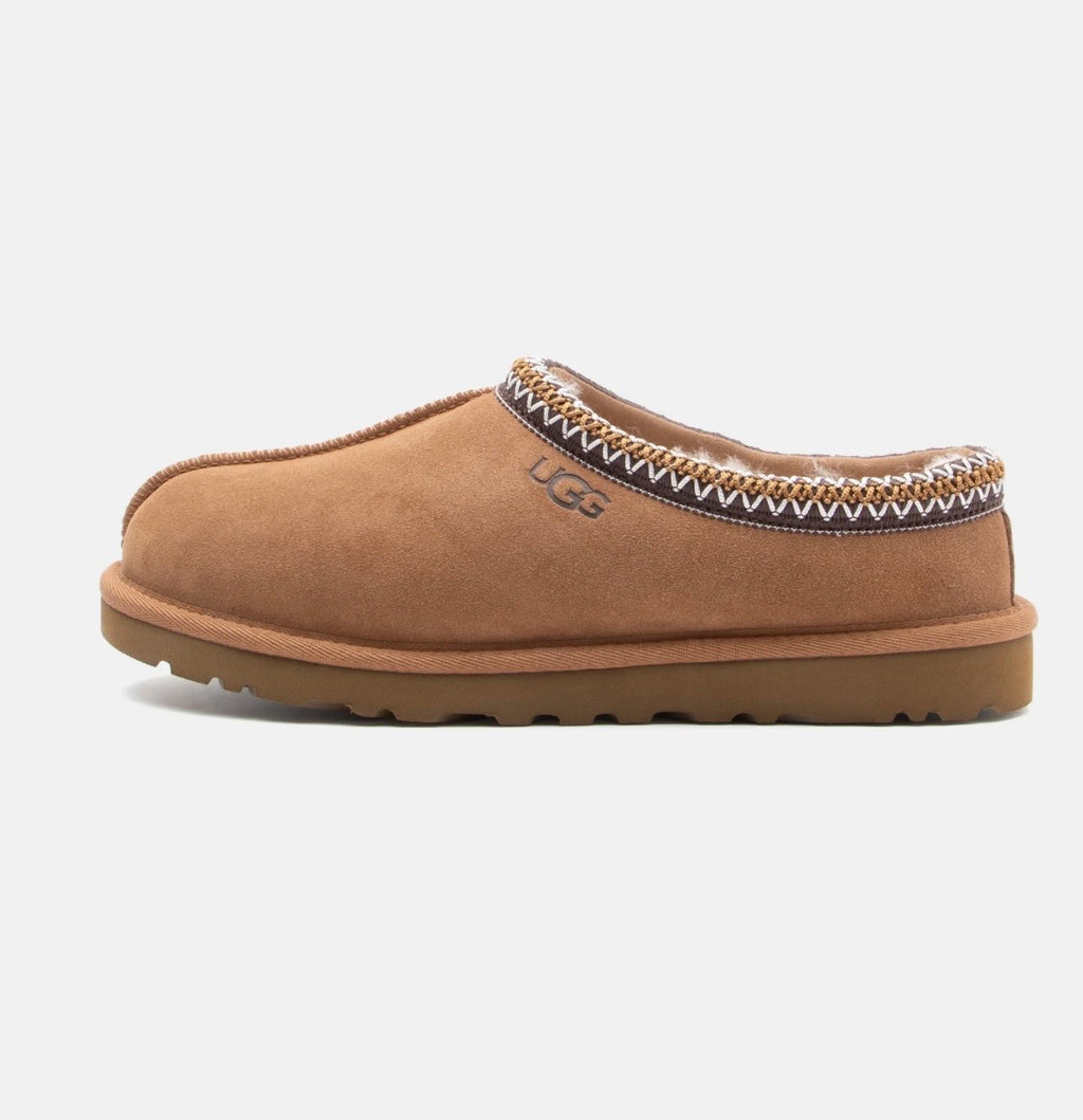 Ugg Tasman II