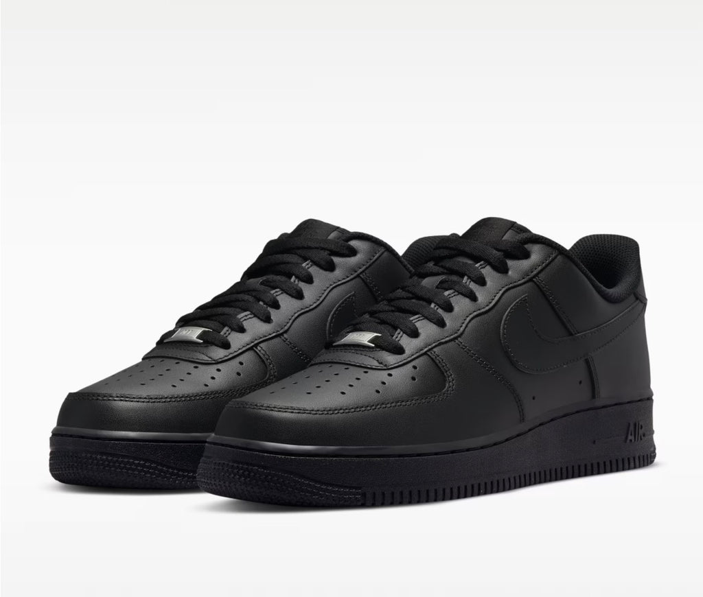 Nike Af1