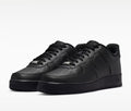 Nike Af1