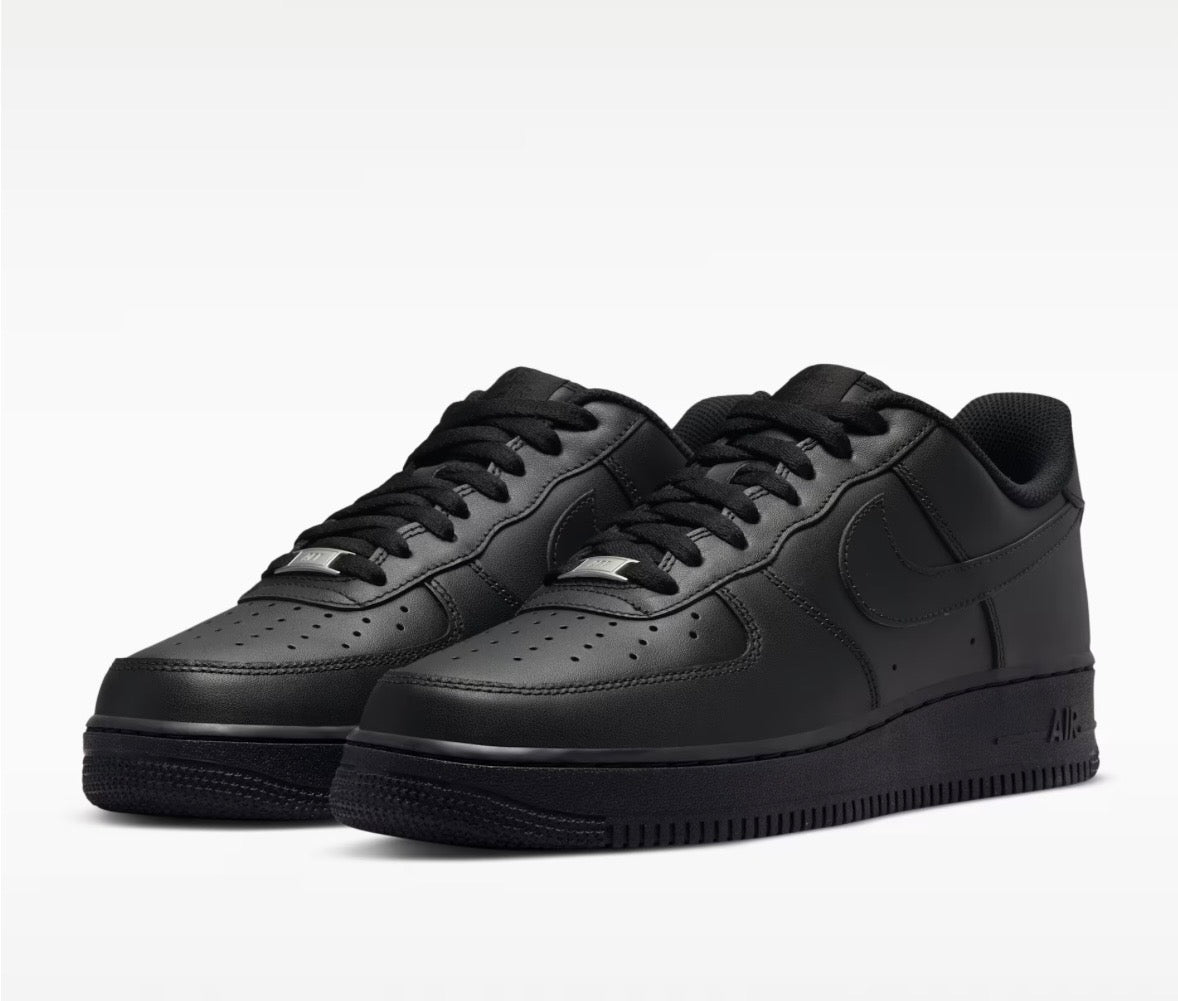 Nike Af1