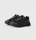 Salomon Xt-6