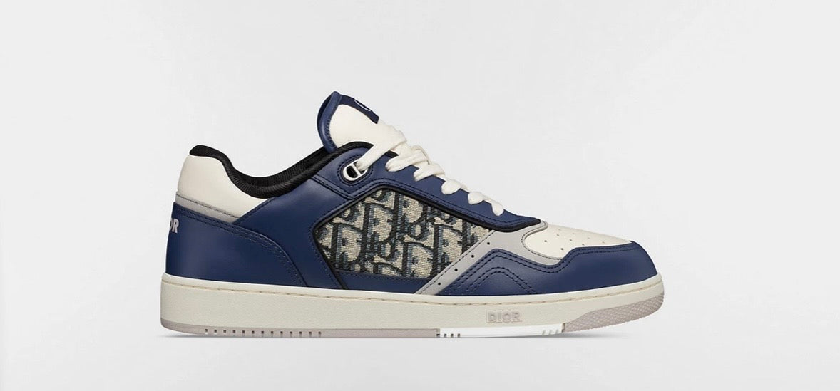 Dior b27