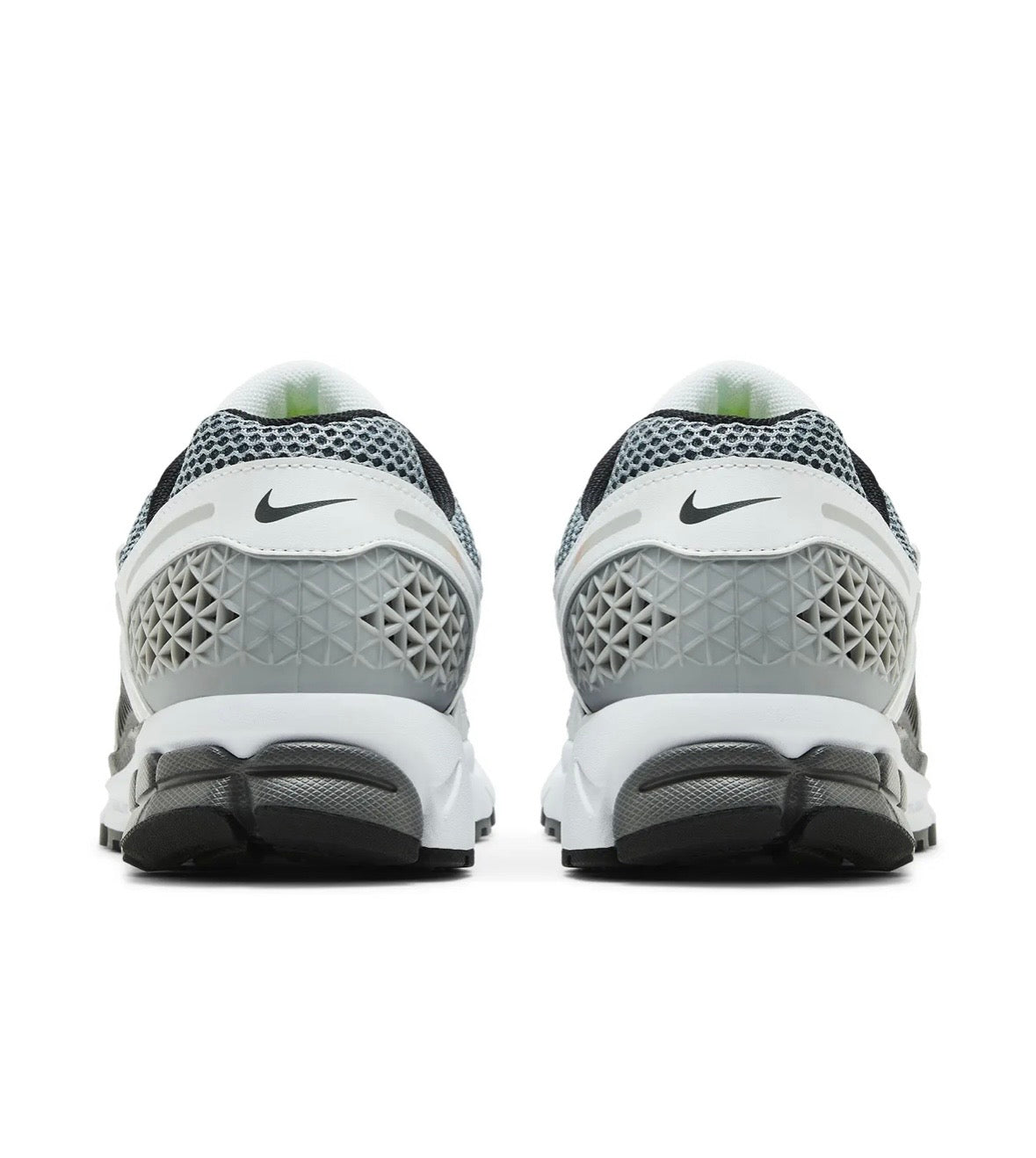 Nike vomero 5