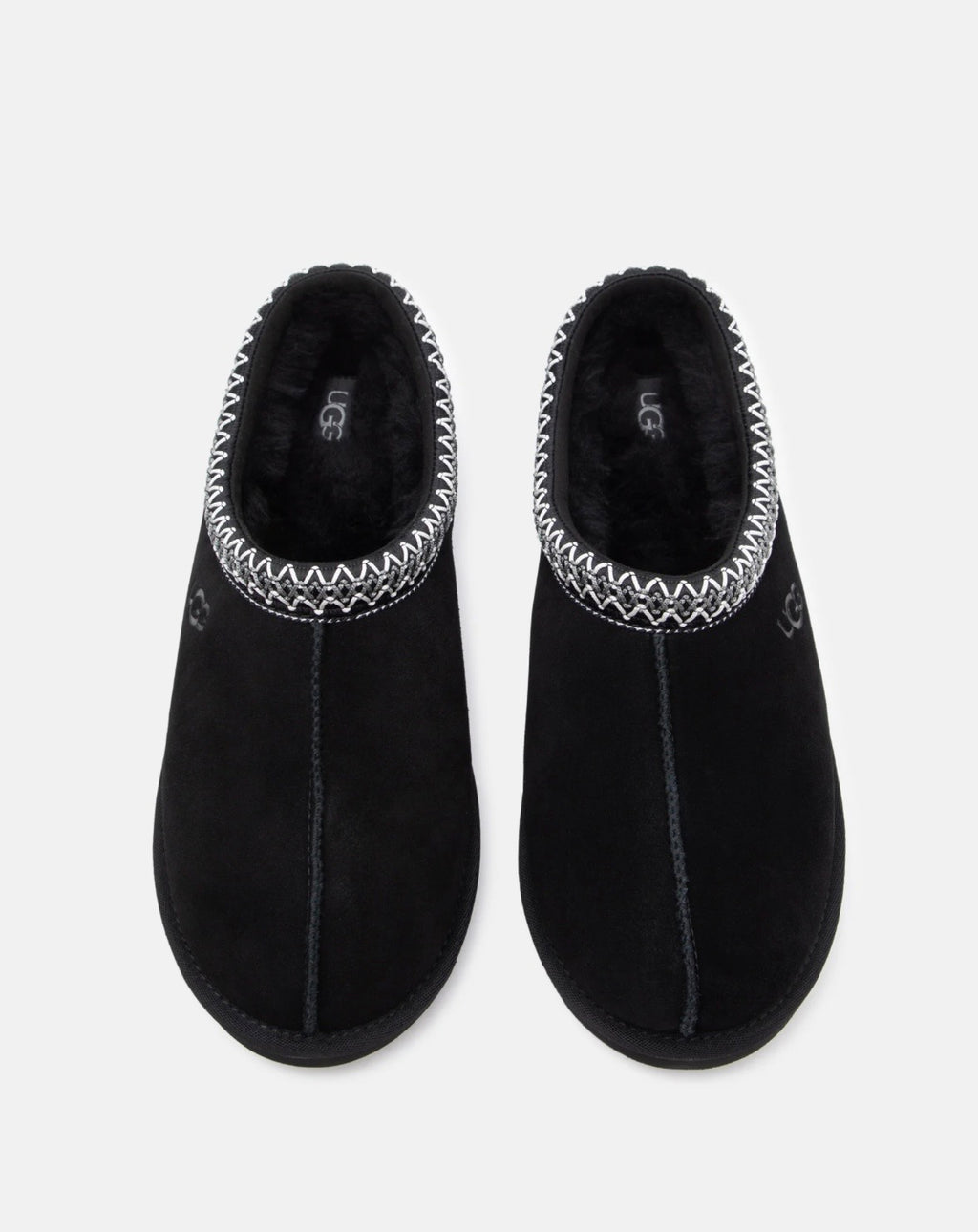 Ugg Tasman II
