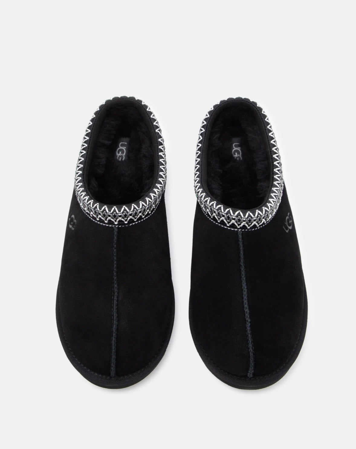Ugg Tasman II