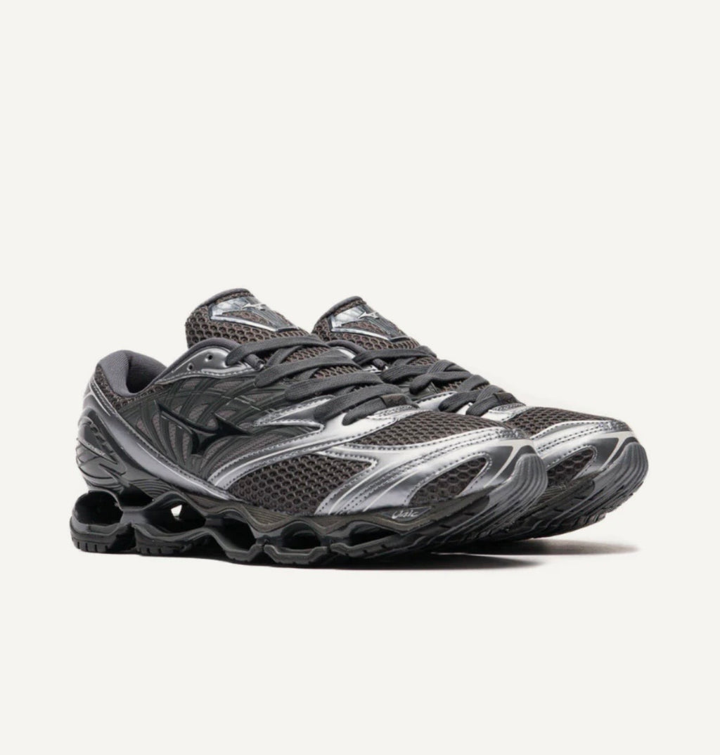 Mizuno Prophecy LS