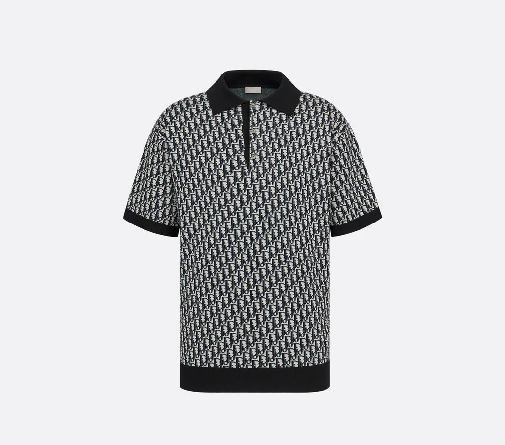 Polo Dior