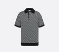 Polo Dior