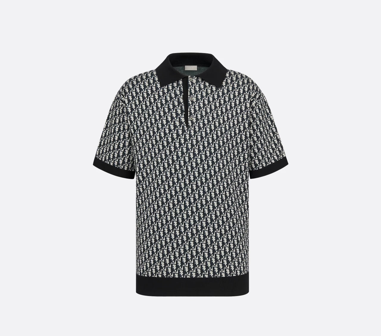Polo Dior
