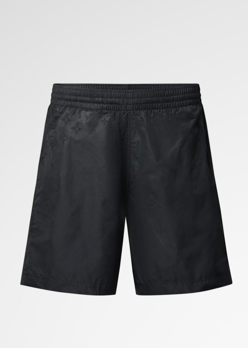Short De Bain LV