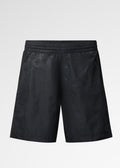 Short De Bain LV