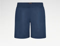 Short de bain LV