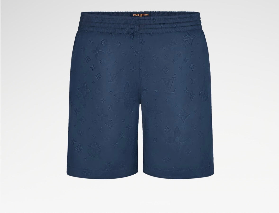 Short de bain LV
