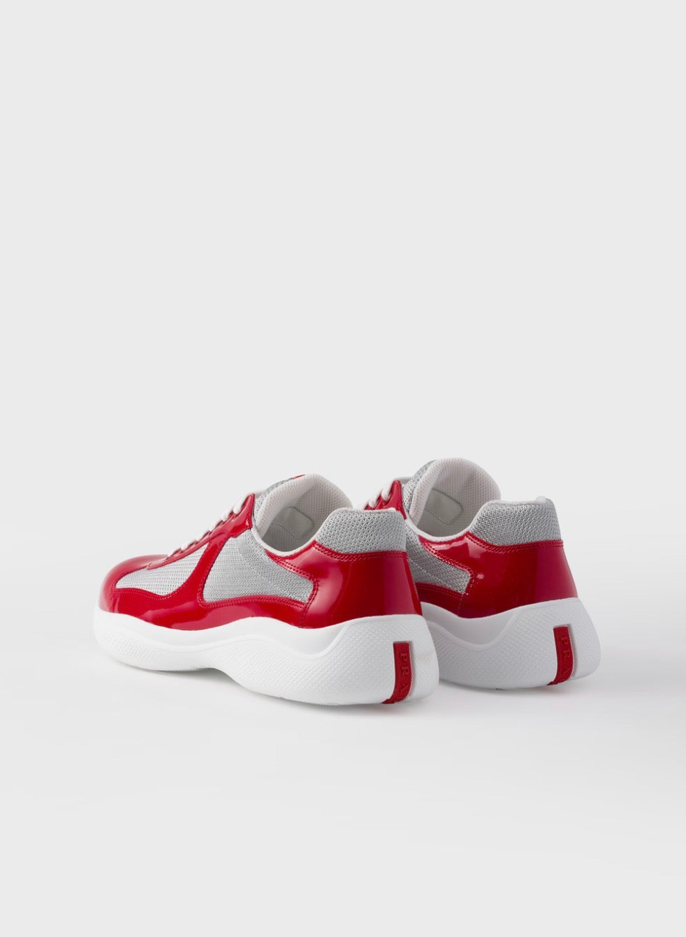 Prada America´s Cup