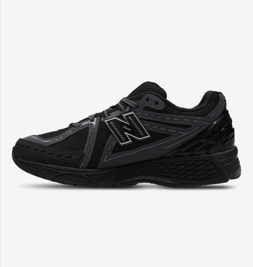 New Balance 1906r