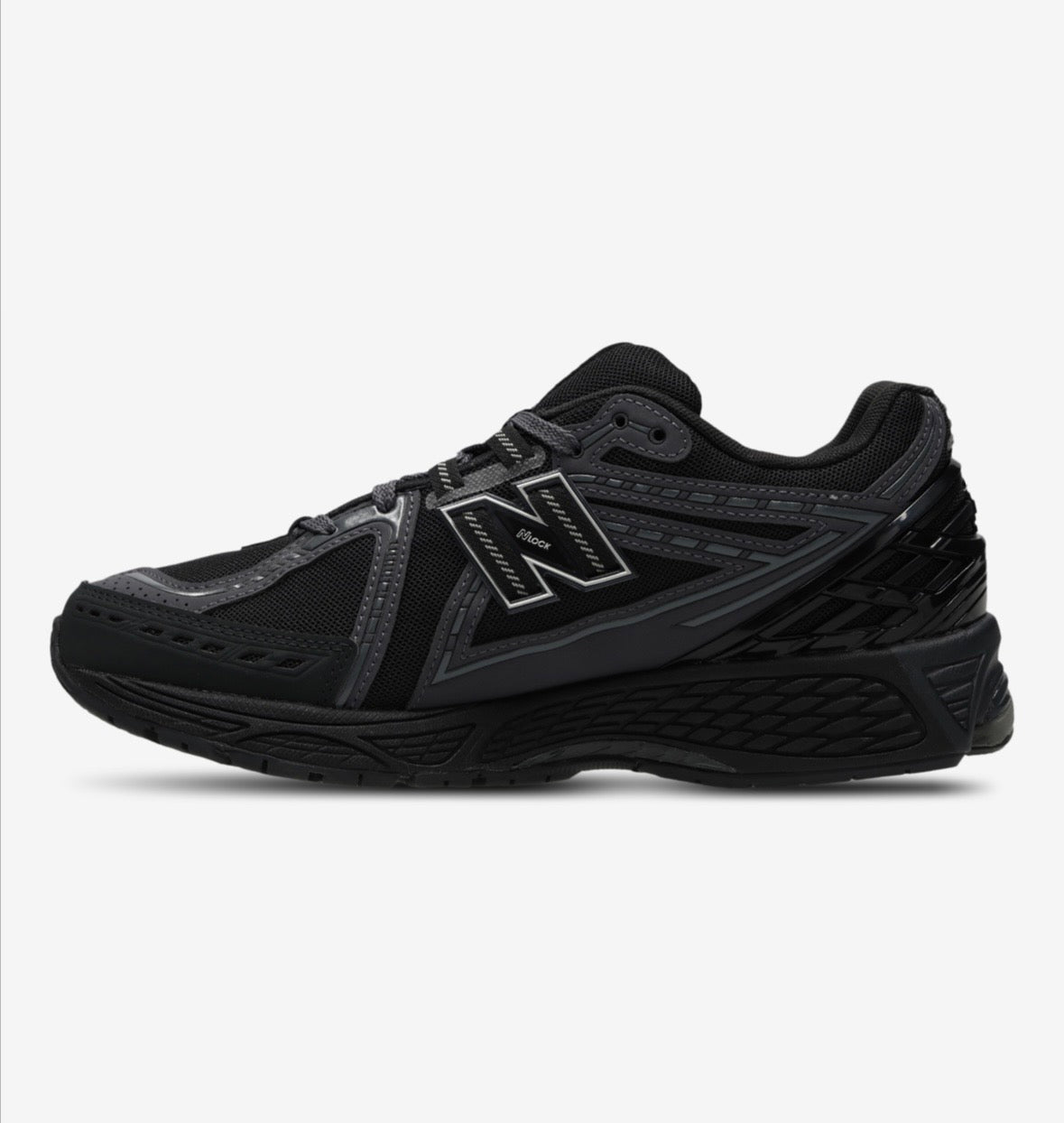 New Balance 1906r