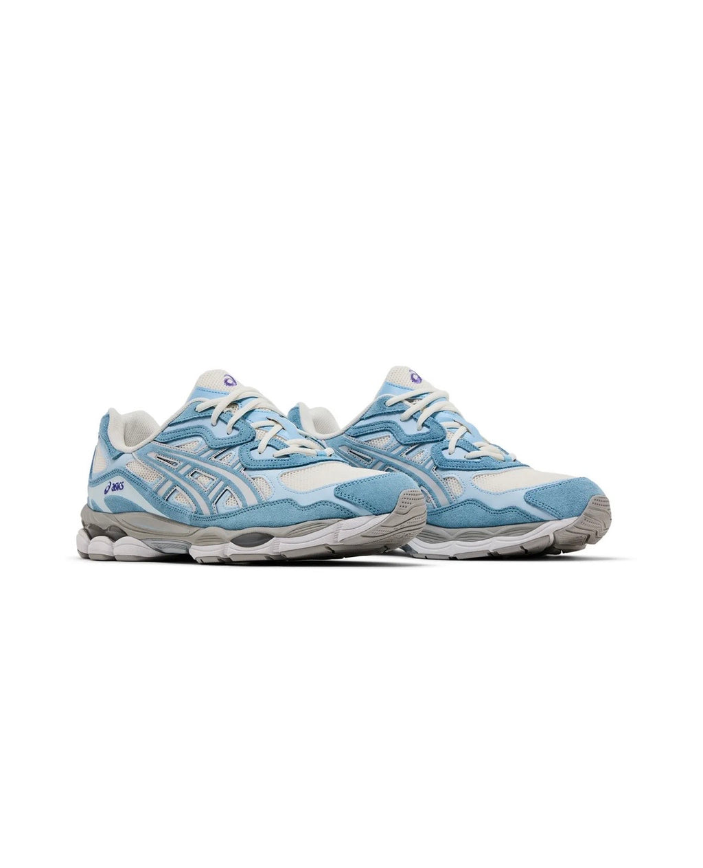 Asics Gel NYC