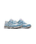Asics Gel NYC