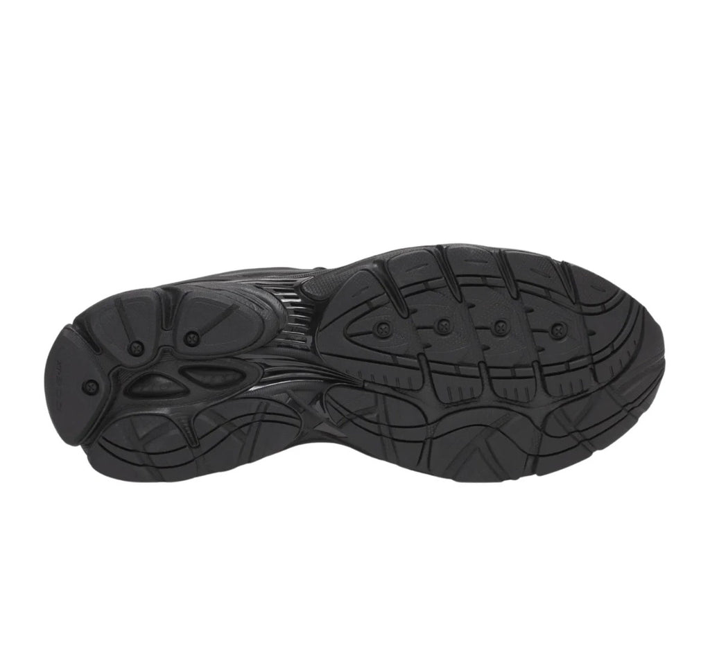 Sauconny Omni 9
